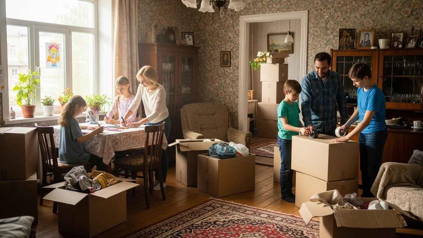 kak organizovat nedorogoy kvartirnyy pereezd po rossii sovety i layfhaki 1