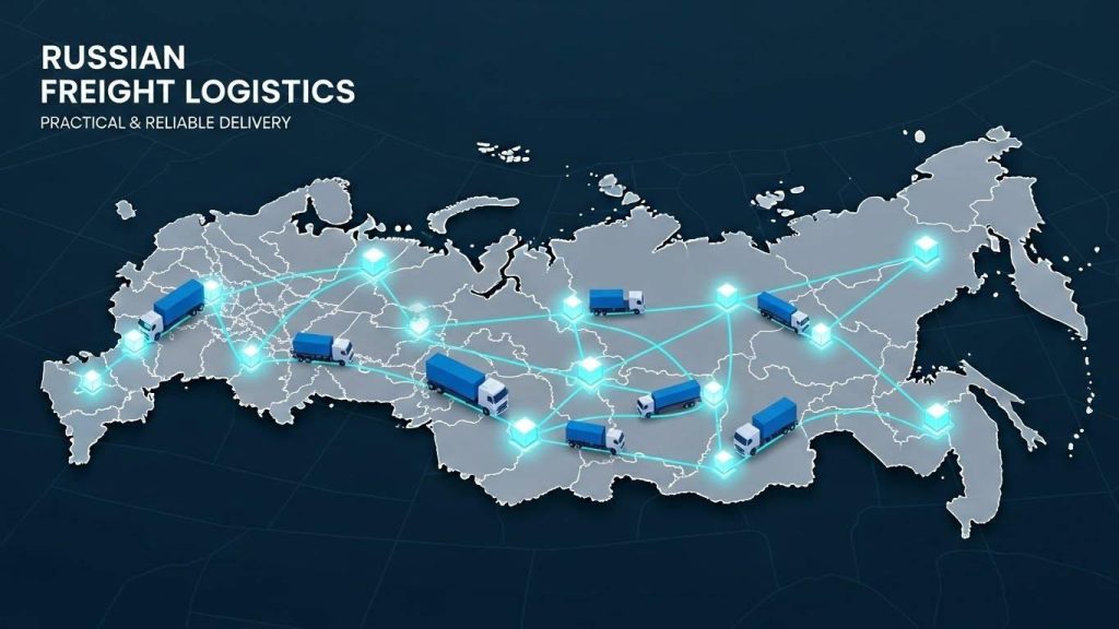 kak organizovat nedoroguyu i effektivnuyu dostavku gruzov po rossii prakticheskie sovety 3