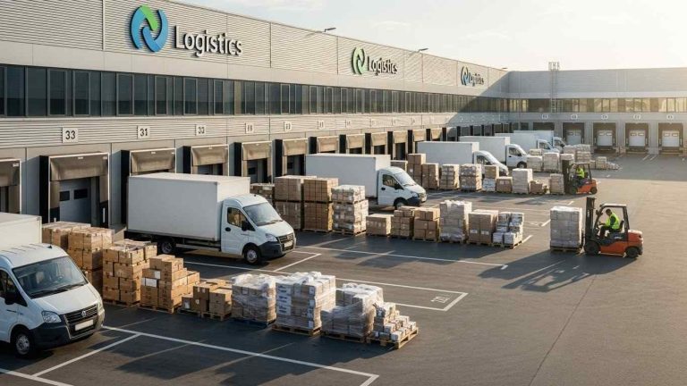 kak organizovat perevozki na gazeli effektivno 1