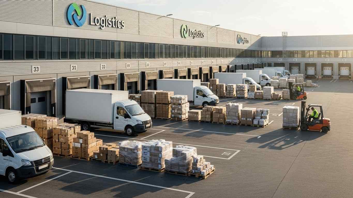 kak organizovat perevozki na gazeli effektivno 1