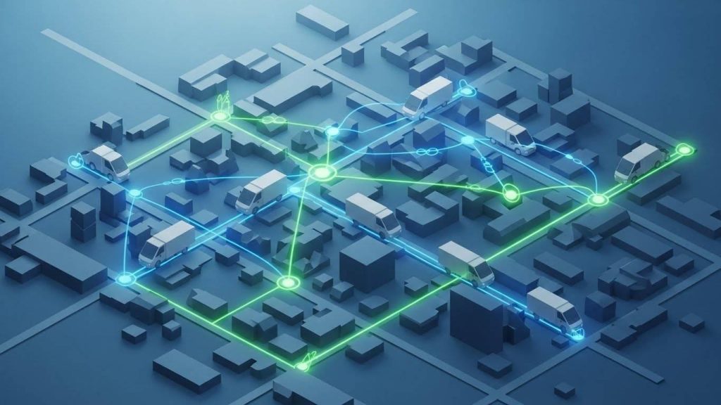 kak organizovat perevozki na gazeli effektivno 2