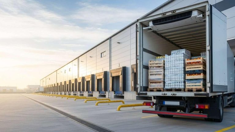 kak organizovat perevozku skoroportyaschihsya tovarov 1