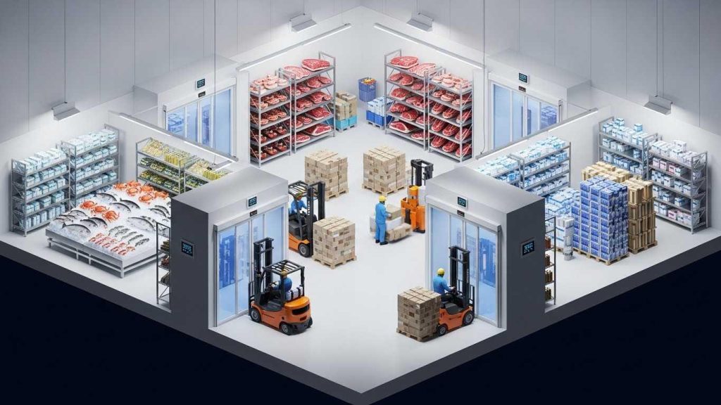 kak organizovat perevozku skoroportyaschihsya tovarov 2