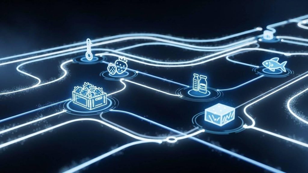 kak organizovat perevozku skoroportyaschihsya tovarov 3