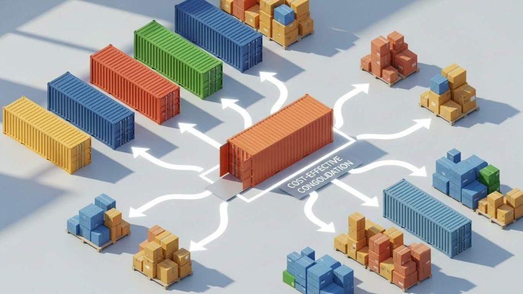 kak organizovat sbornye gruzy ekonomichno 2