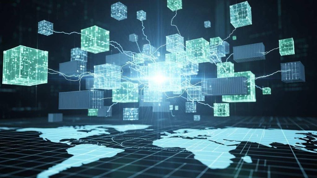 kak organizovat sbornye gruzy ekonomichno 3