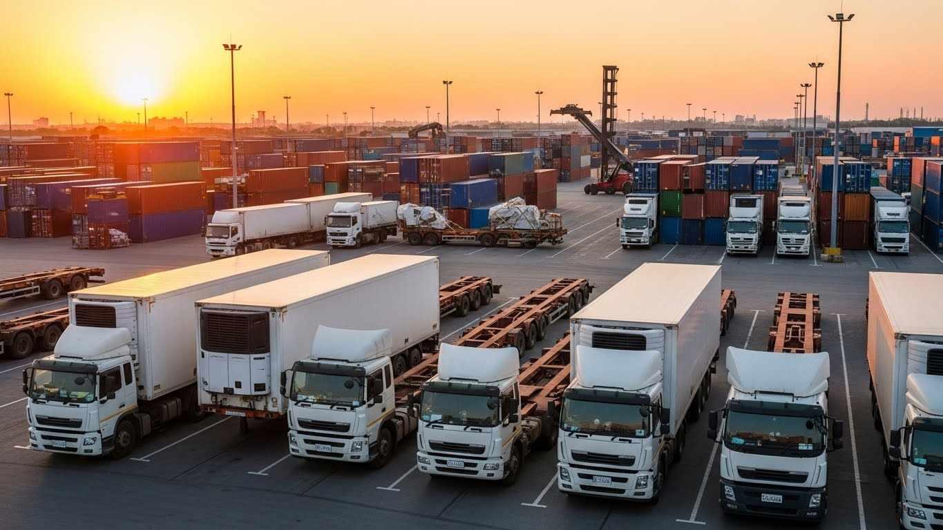 kak podobrat transport dlya perevozki razlichnyh gruzov 1