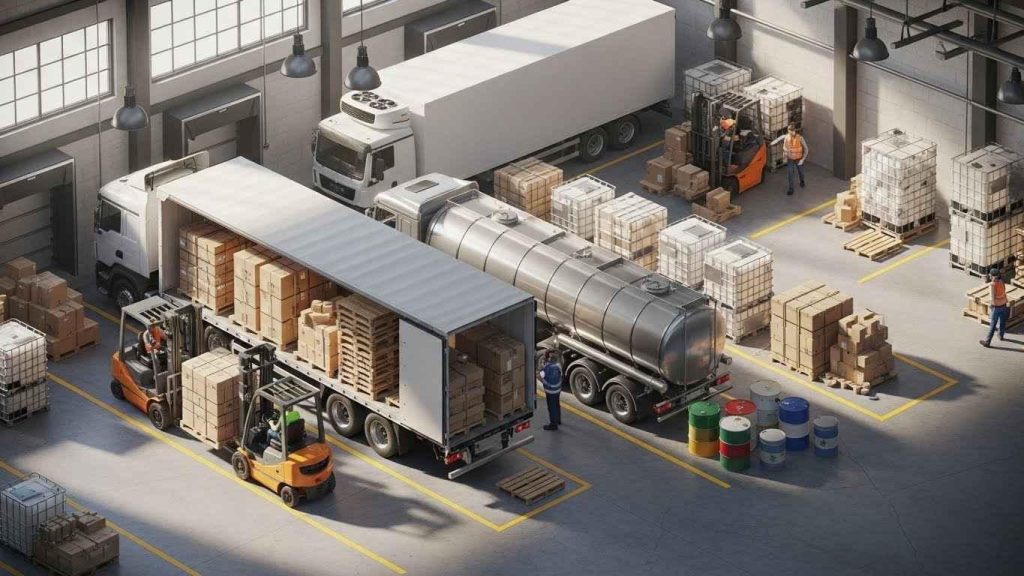 kak podobrat transport dlya perevozki razlichnyh gruzov 2