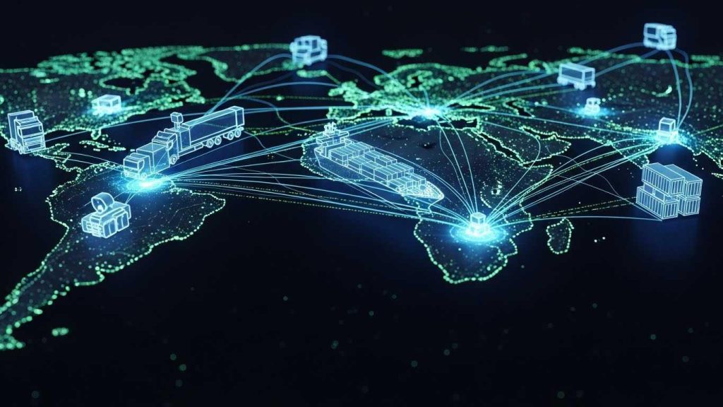 kak podobrat transport dlya perevozki razlichnyh gruzov 3