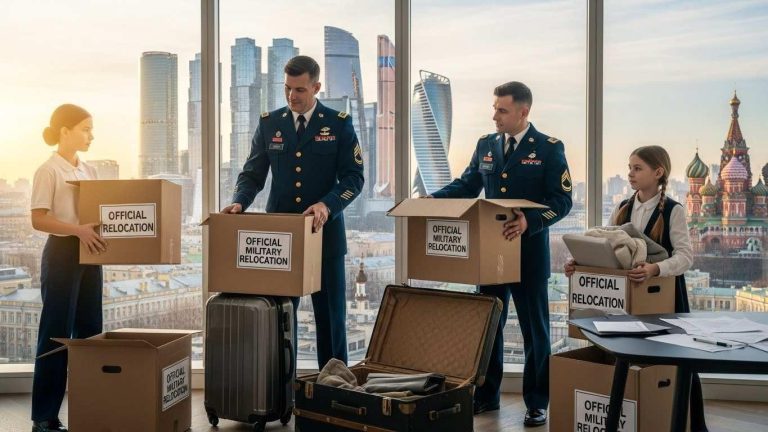 kak poluchit kompensaciyu i lgoty pri voennom pereezde v moskvu 1