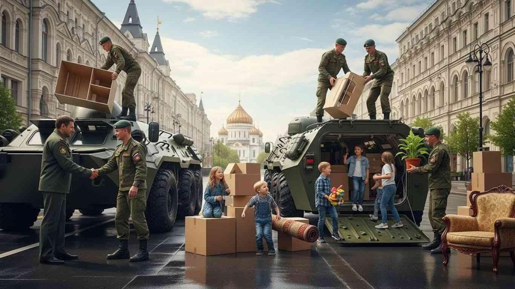 kak poluchit kompensaciyu i lgoty pri voennom pereezde v moskvu 3