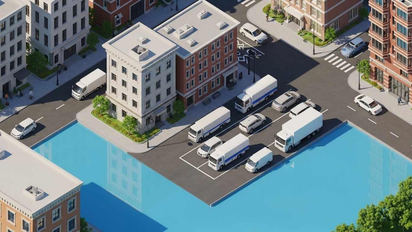 kak postroit optimalnye marshruty dostavki 1