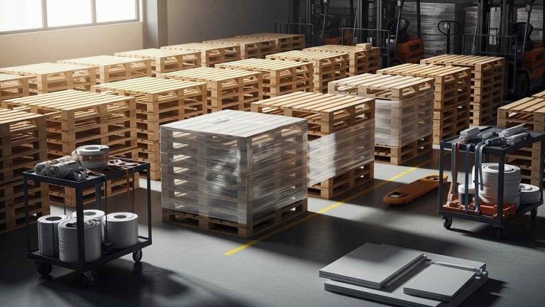 kak pravilno podgotovit pallety k perevozke 1