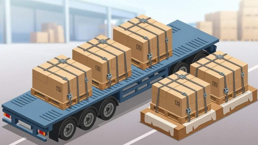 kak pravilno podgotovit pallety k perevozke 2