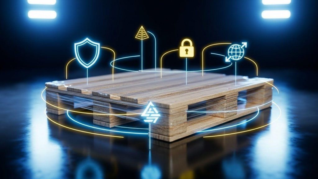 kak pravilno podgotovit pallety k perevozke 3