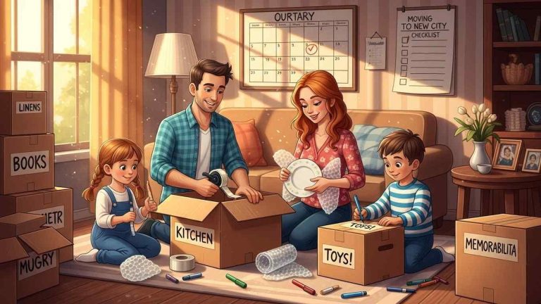 kak pravilno podgotovitsya k pereezdu v drugoy gorod sovety ekspertov 1