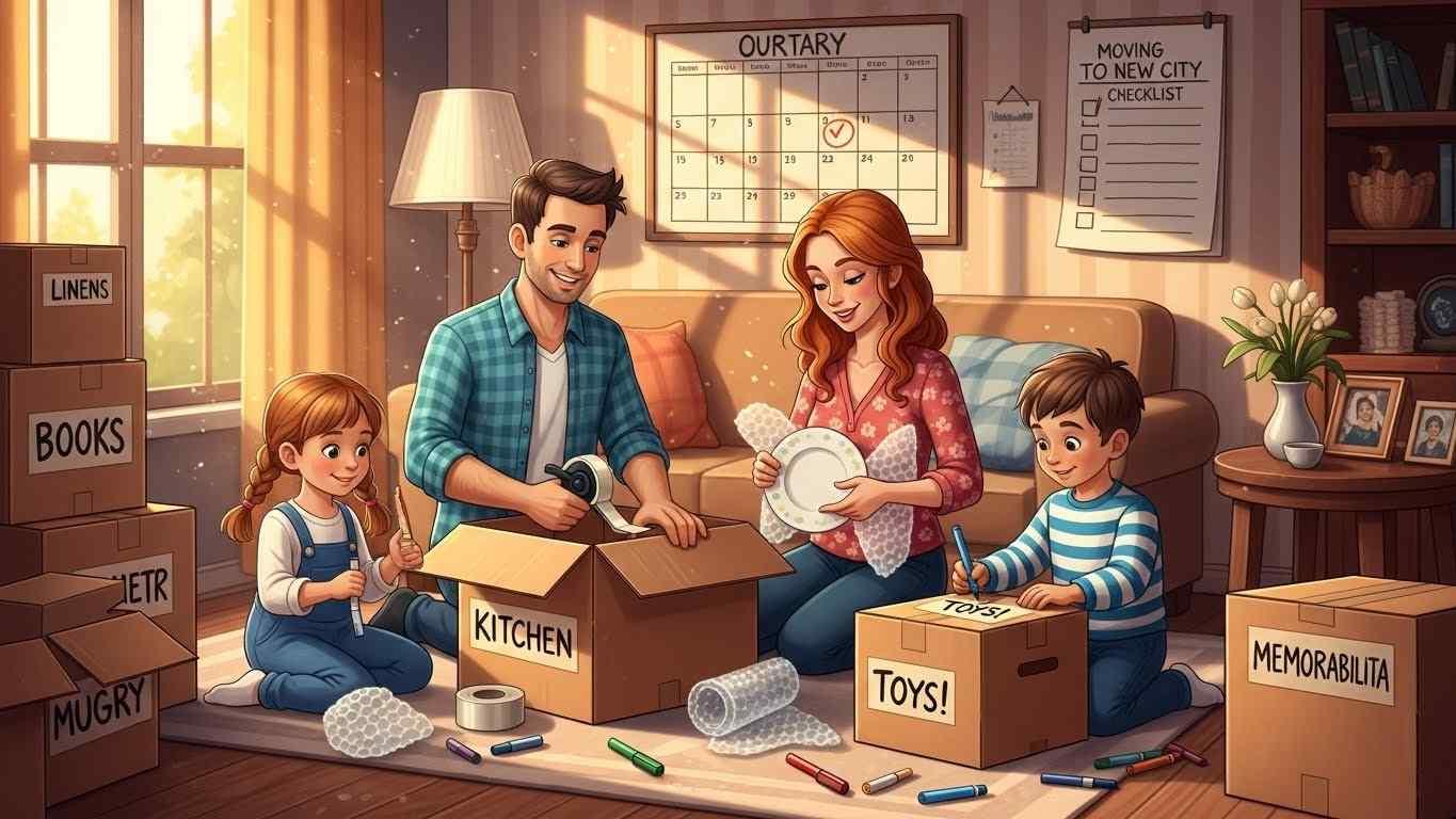 kak pravilno podgotovitsya k pereezdu v drugoy gorod sovety ekspertov 1