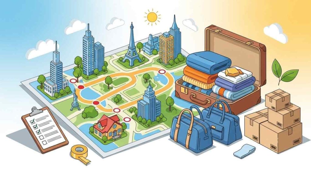 kak pravilno podgotovitsya k pereezdu v drugoy gorod sovety ekspertov 3