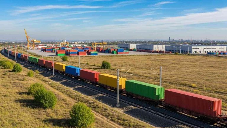 kak pravilno rasschitat stoimost konteynernyh zheleznodorozhnyh perevozok 1