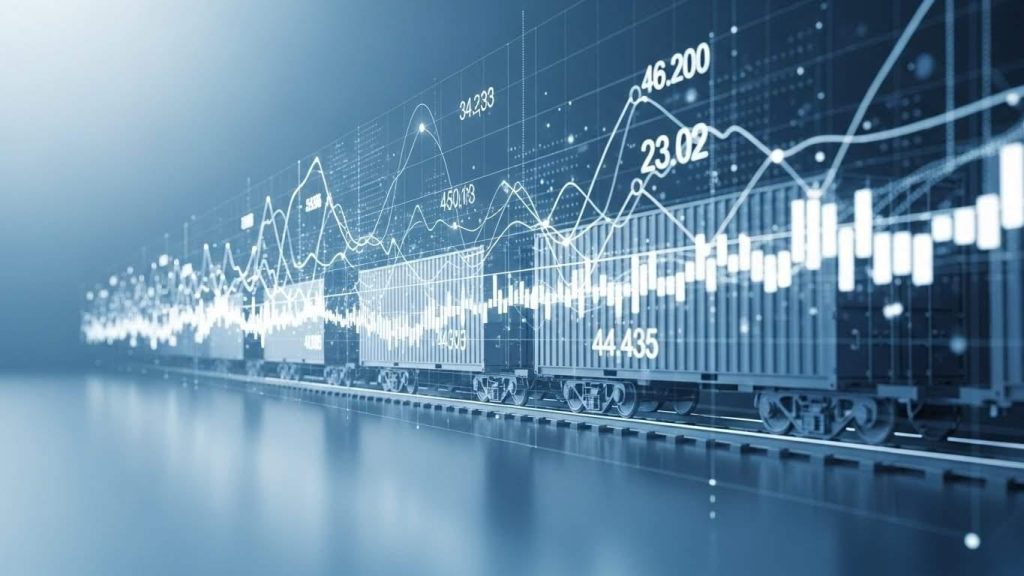 kak pravilno rasschitat stoimost konteynernyh zheleznodorozhnyh perevozok 2