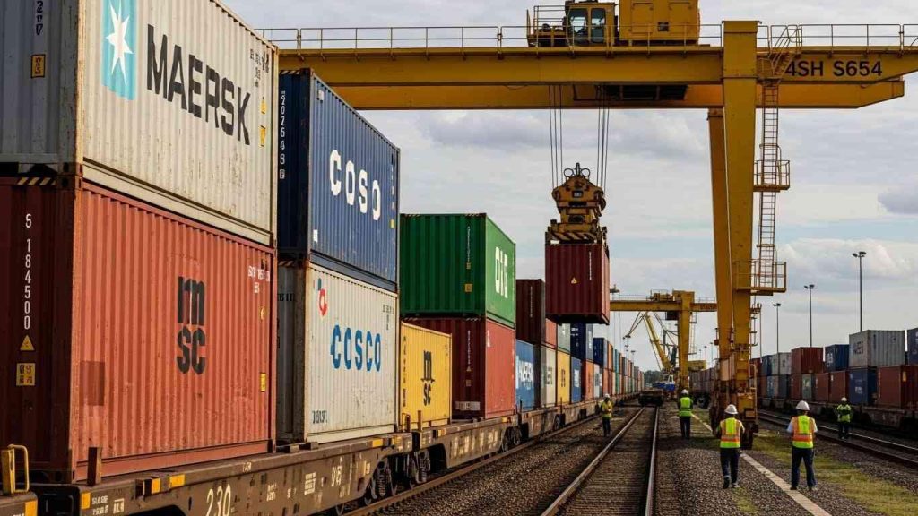 kak pravilno rasschitat stoimost konteynernyh zheleznodorozhnyh perevozok 3