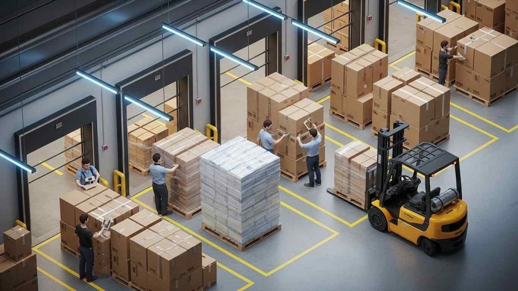 kak pravilno upakovat gruz dlya perevozki 2