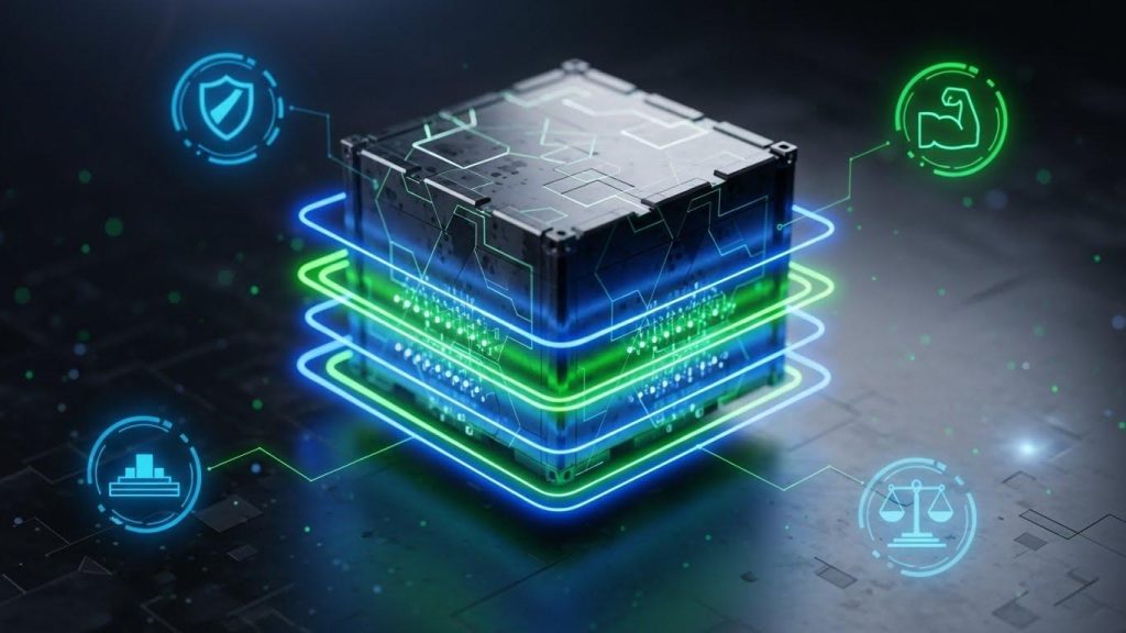 kak pravilno upakovat gruz dlya perevozki 3