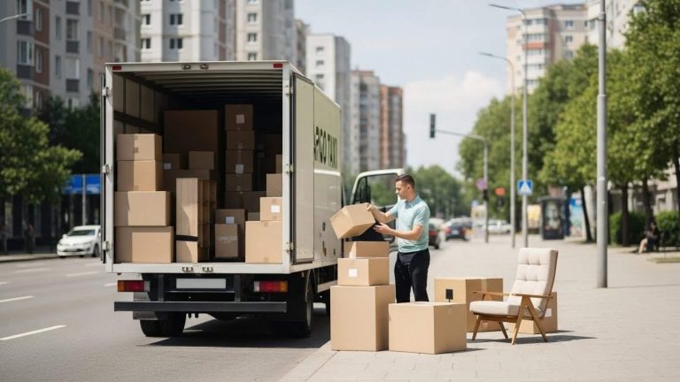 kak pravilno zakazat gruzovoe taksi 1