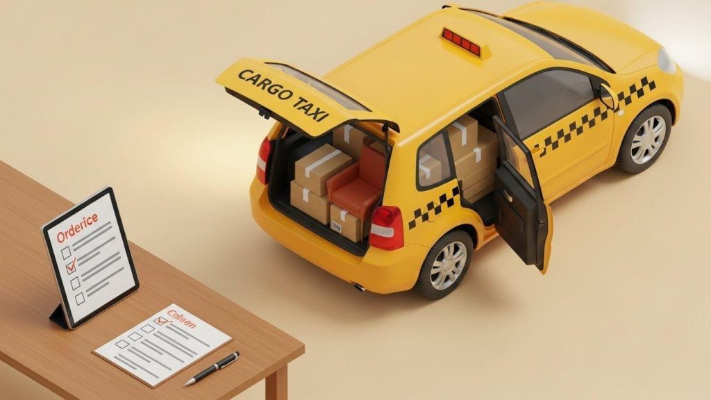 kak pravilno zakazat gruzovoe taksi 2