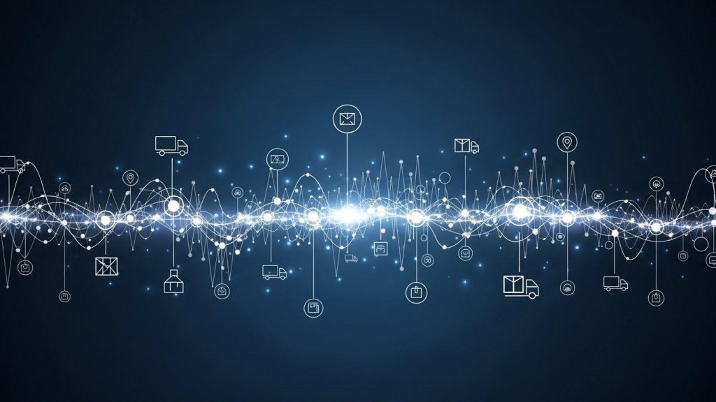 kak pravilno zakazat gruzovoe taksi 3