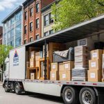 kak rasschitat stoimost perevozki veschey v drugoy gorod avtotransportom 1