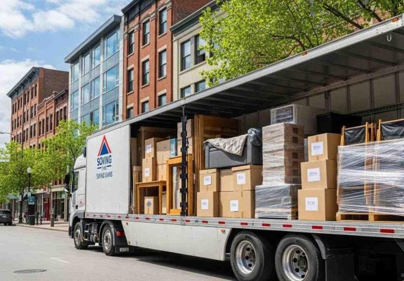 kak rasschitat stoimost perevozki veschey v drugoy gorod avtotransportom 1