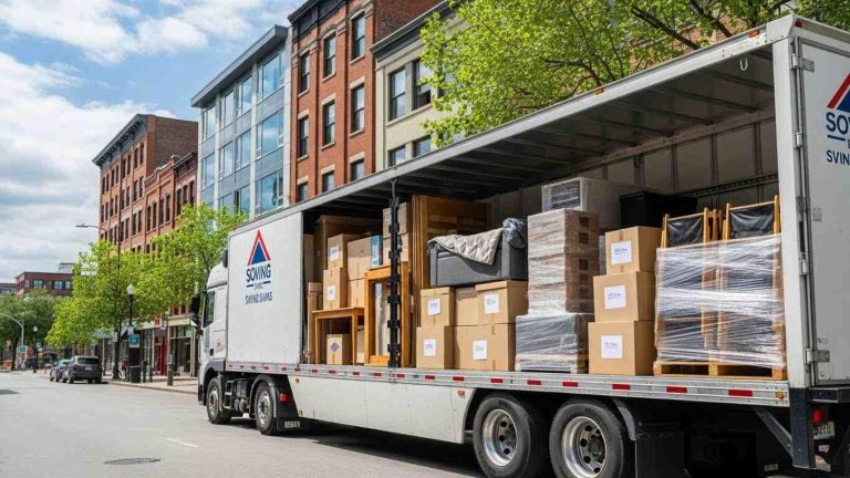 kak rasschitat stoimost perevozki veschey v drugoy gorod avtotransportom 1