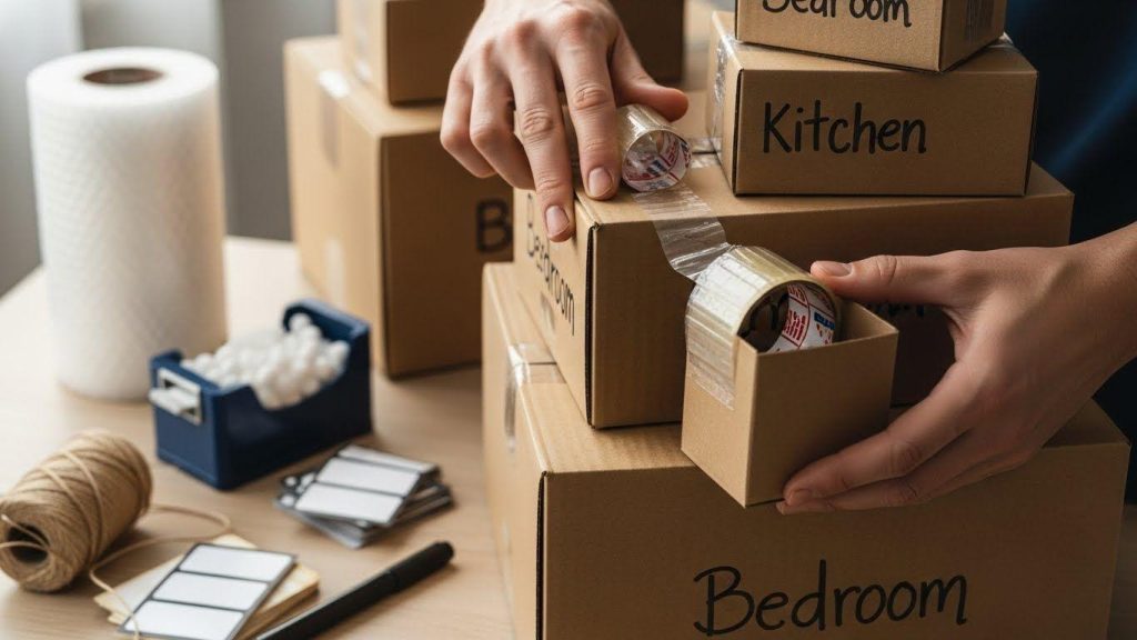 kak rasschitat stoimost perevozki veschey v drugoy gorod avtotransportom 2