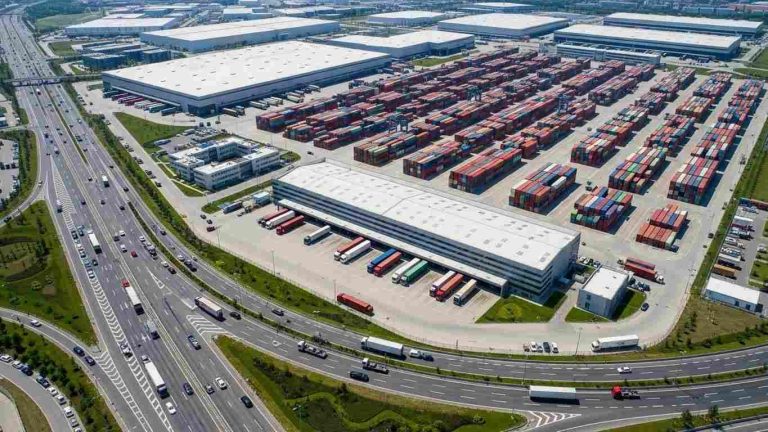 kak uluchshit effektivnost transportnoy logistiki 1