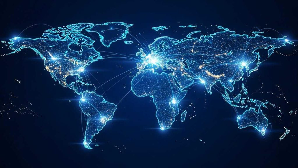 kak uluchshit effektivnost transportnoy logistiki 3