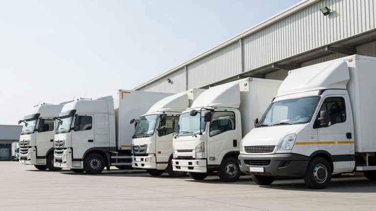 kak vybrat gruzovoy transport dlya raznyh zadach 1