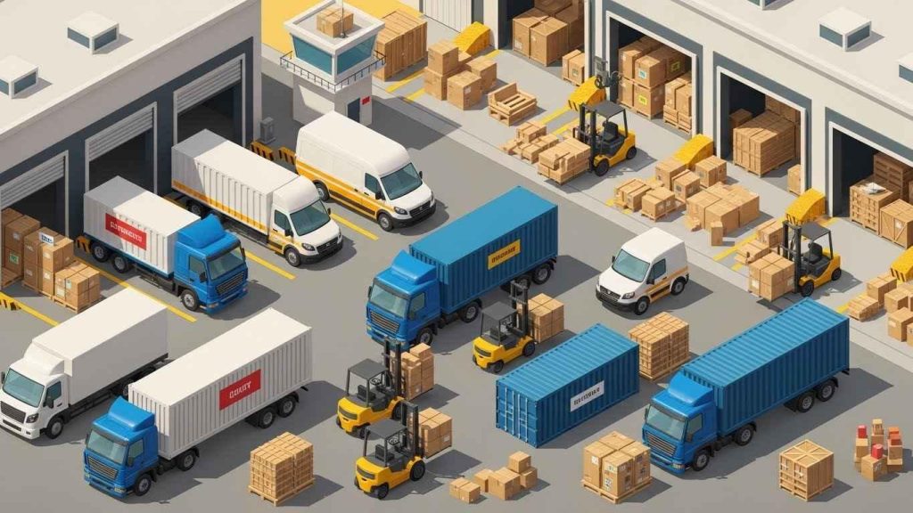 kak vybrat gruzovoy transport dlya raznyh zadach 2