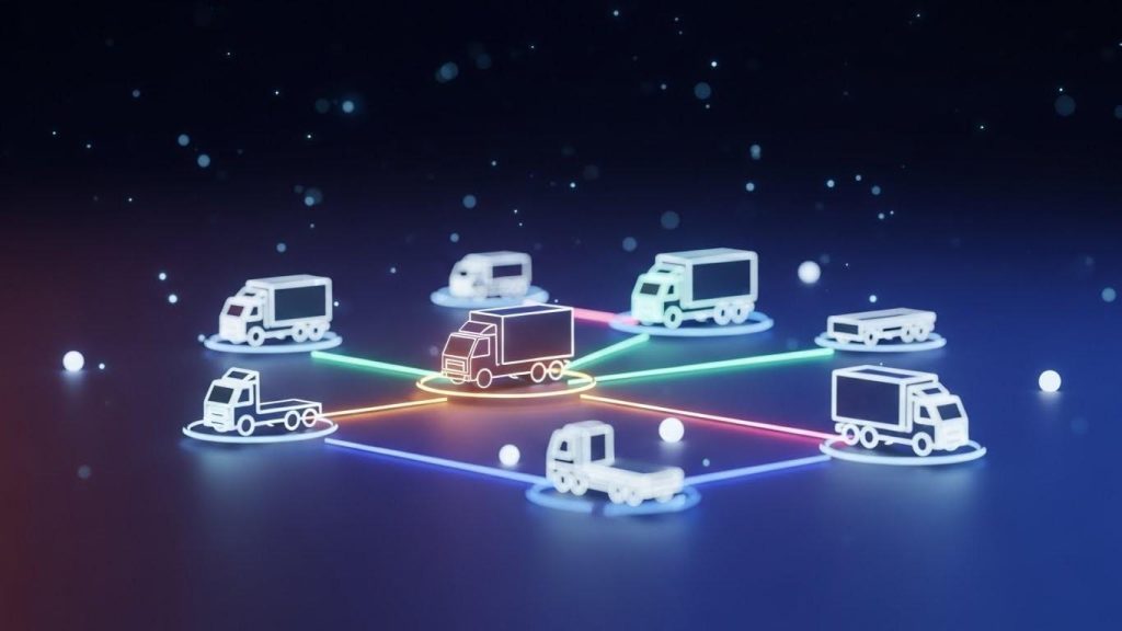 kak vybrat gruzovoy transport dlya raznyh zadach 3