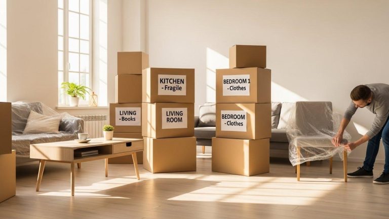 kak vybrat kompaniyu dlya pereezda pod klyuch 1