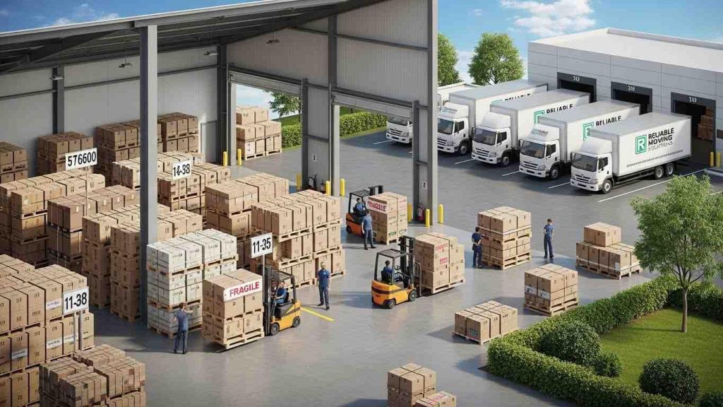 kak vybrat kompaniyu dlya pereezda pod klyuch 2