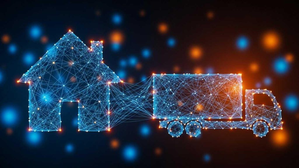 kak vybrat kompaniyu dlya pereezda pod klyuch 3