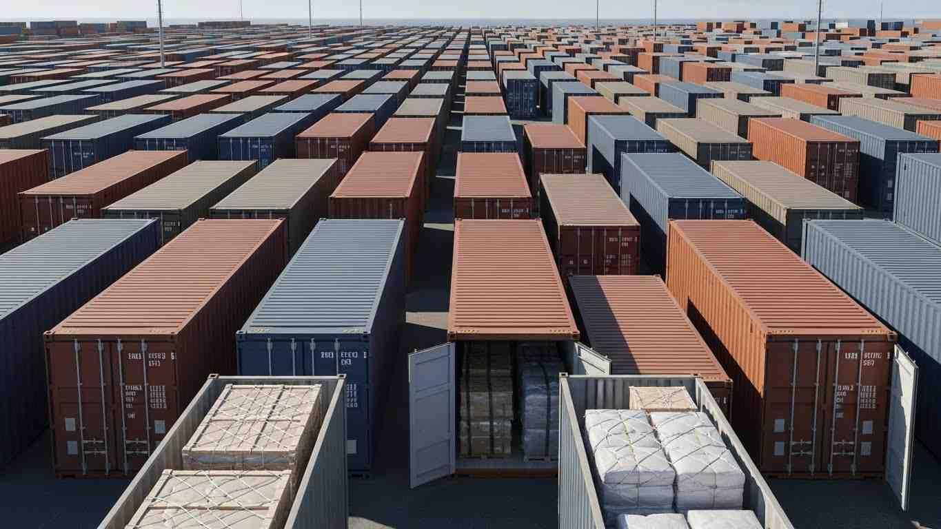 kak vybrat konteyner dlya transportirovki gruzov 1