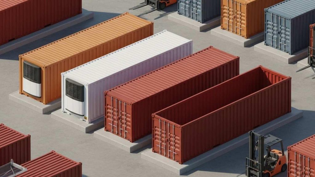 kak vybrat konteyner dlya transportirovki gruzov 2