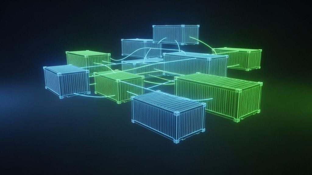 kak vybrat konteyner dlya transportirovki gruzov 3