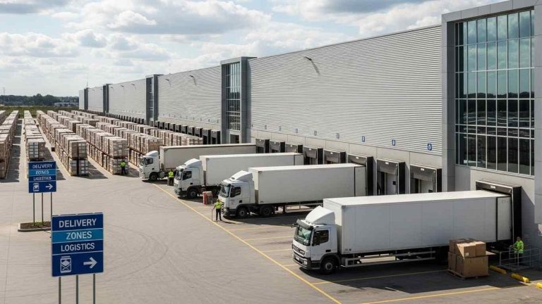 kak vybrat nadezhnogo perevozchika dlya dostavki po strane 1