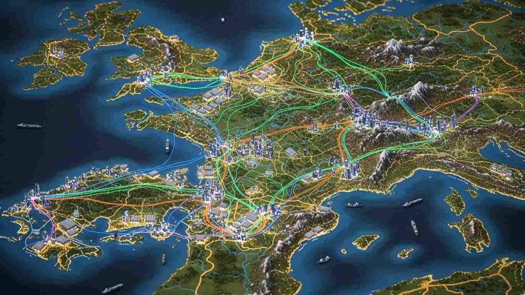 kak vybrat nadezhnogo perevozchika dlya dostavki po strane 2