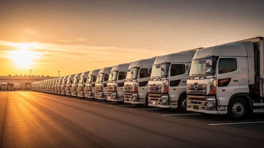 kak vybrat nadezhnogo perevozchika dlya dostavki po strane 3