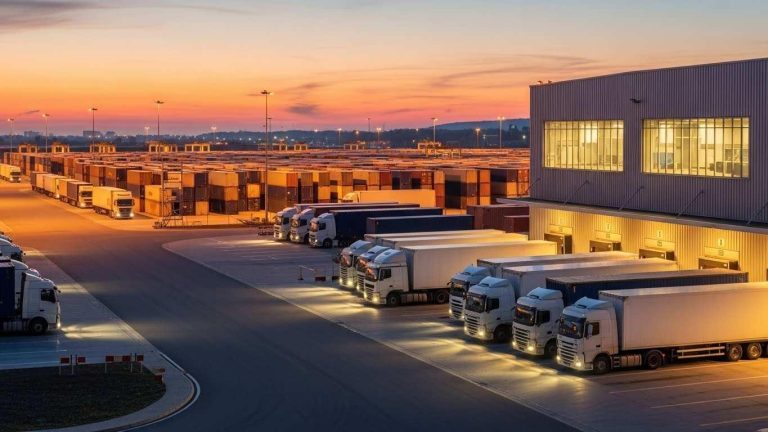 kak vybrat nadezhnogo postavschika transportnyh uslug 1