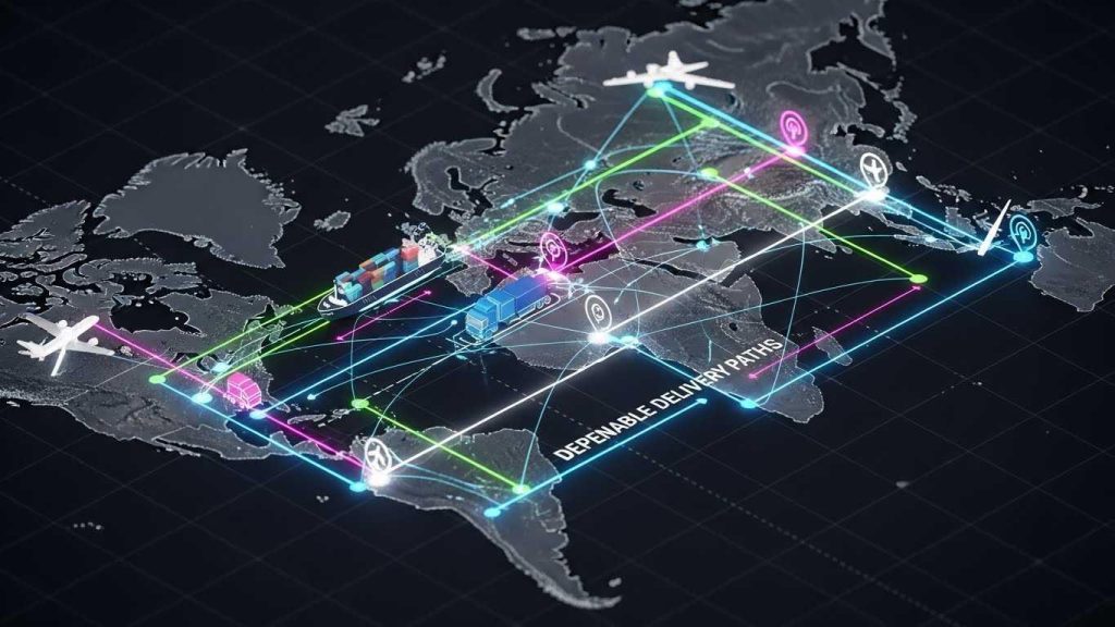 kak vybrat nadezhnogo postavschika transportnyh uslug 2